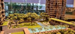 Irwell Hill Residences (D9), Apartment #467710661